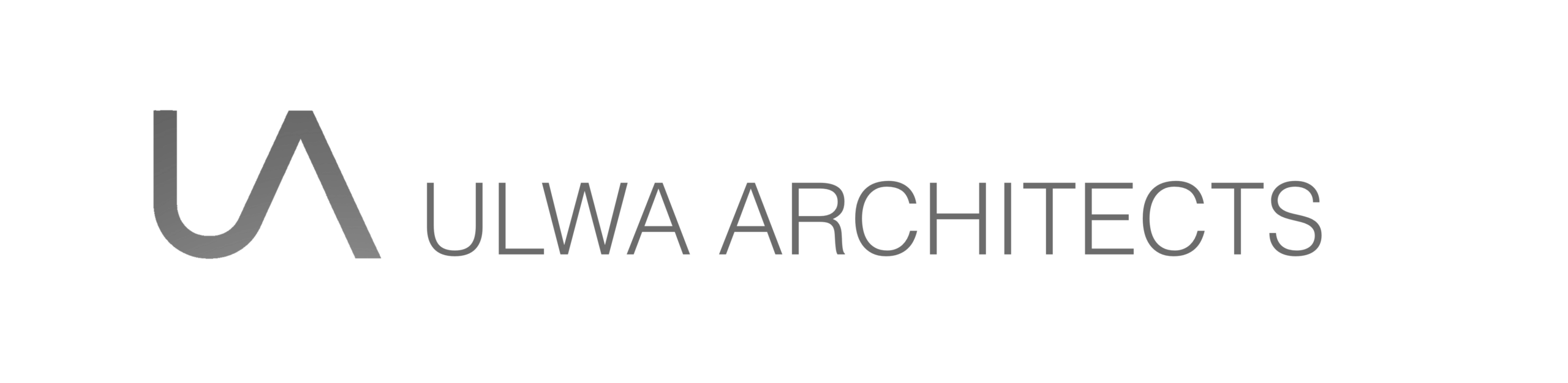 Ulwa Architects